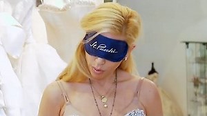 Watch David Tutera Unveiled Season 1 Episode 2 - Showstopper Bride (Marcela)