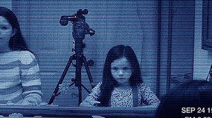 Watch Paranormal Activity 3 (Extended Version) | Prime Video