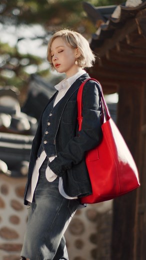 119 reactions | Winter, a member of K-pop super group aespa, launches the Polo Play for Spring 2025. | Ralph Lauren | Facebook