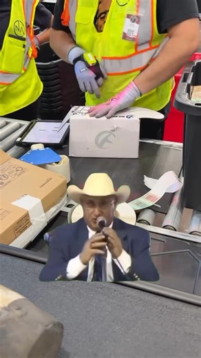 We’re always listing thousands of new items just for you! 📱💨 Check out our Nellis Auction locations: https://www.nellisauction.com/location-hours | Nellis Auction