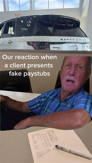 Honesty in Dealerships: A Guide to Transparency