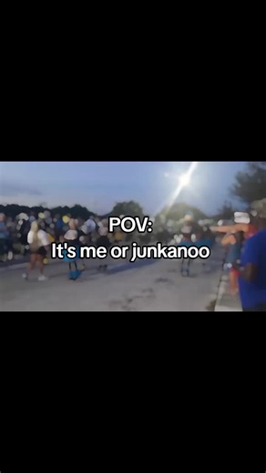 You really want an answer???😂😂😂😂🤸🤸🤸🤸💃💃 #girlsjustwanttohavefun #xyzbca #bahamastiktok #junkanoo #goombay