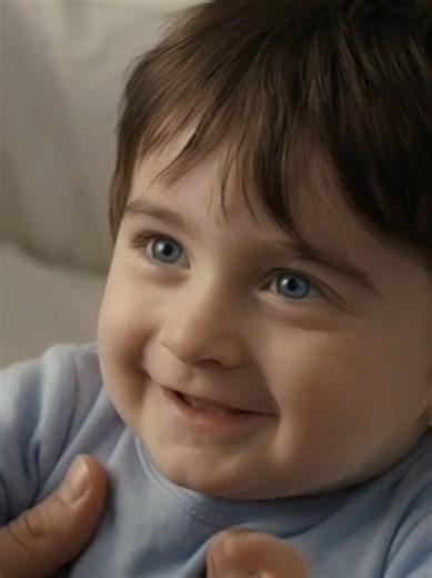 Grumpy Dad and His Sunshine Baby. #fatherson #severitus #harrypotter #severussnape