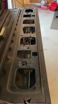 Dodge Ram backup camera issue quick fix