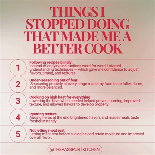 Things I Stopped Doing That Made Me a Better Cook (Facebook Video).mp4