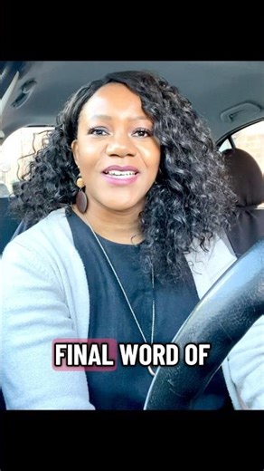 Word of The Day - EMBODY