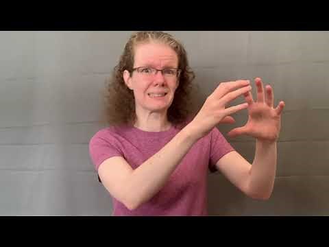 Neurodiversity