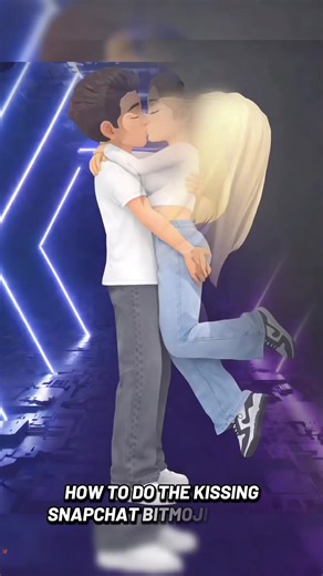 how to get 2 bitmojis together kissing tutorial how to make a kiss animation snap how to do the kissing snapchat bitmoji trend how to do the snapchat trend bitmoji how to do snap bitmoji trend bitmoji kissing how to do the snap bitmoji how to do the snap chat bitmoji trend snapchat bitmoji kiss how to do the bitmoji trend on snapchat snapchat kiss trend how to do snapchat bitmoji with friends how to get 2 bitmojis together kissing snapchat snapchat kiss trend 2026 kiss trend snapchat wie macht m