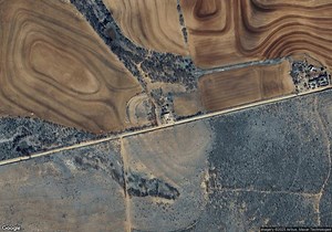 242 County Road 130, Sweetwater, TX 79556 | Homes.com