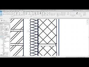 Detail Drawing using Callout in Revit