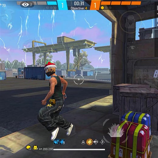 Free Fire Gaming Tips and Strategies for Beginners