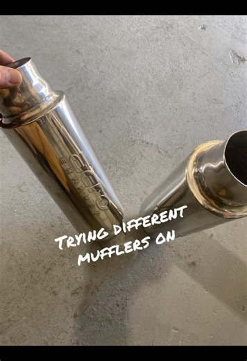 #aero #flowmaster#rdkracingmuflfer #fu