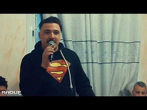 Cheb Mirou - | 3ichi Ta Vie | - Live 2019 - [ RAOUF PRODUCTION ]