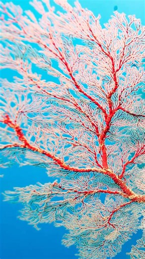 重返图巴第一日的快乐！#shorts #scubadiving #coralreef