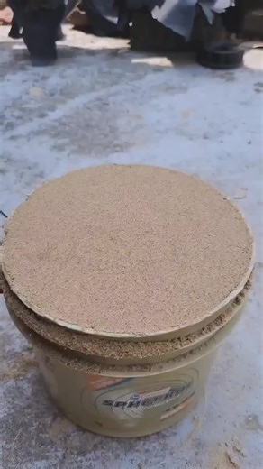 Discover the Smart Bot Magic in Action