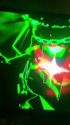 shedletsk vs 1x1 olhe os comentários por favor 😢