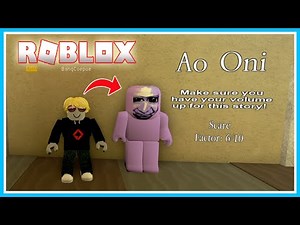 BANG CUPU, ROBLOX HORROR STORY!! THE ORIGIN OF TELETUBIES?!