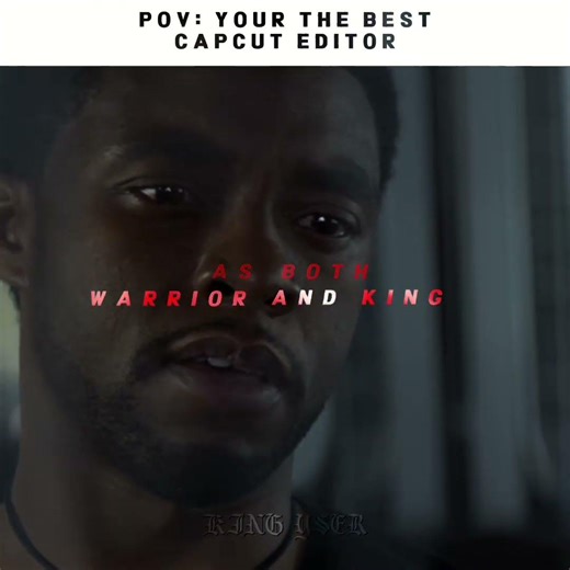 Black Panther x Captain America edit | Song Name: Montagem Impacto | #blackpanther #captain America