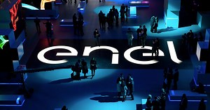 About Us | Enel North America