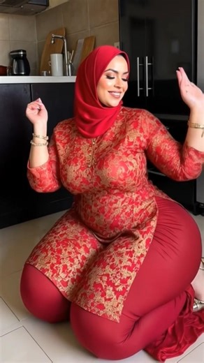 Elegant red vibes ❤️✨ #red #classyvibes #stayclassy #ElegantStyle #gracefulfashion