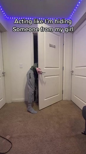 58K views · 449 reactions | She really thought I was CHEATING #reels | Jordan Roe | Facebook