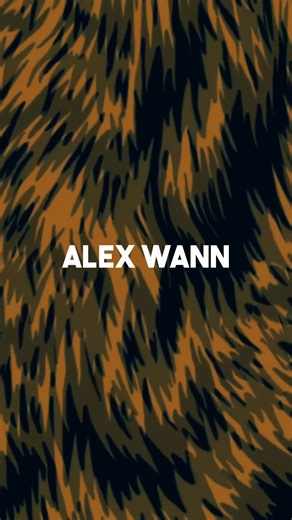 Build chart-ready Afro House fast: 10 GB, 2,500 sounds, 100 Serum presets—100% royalty-free. | Phantom Sounds