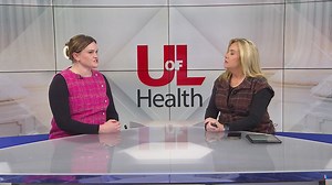 Pharmacy and why meds might be higher in the new year