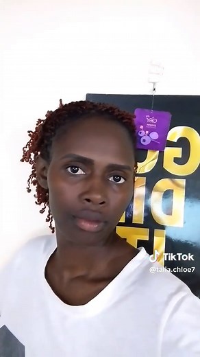 Effective Cleaning and Organizing Tips