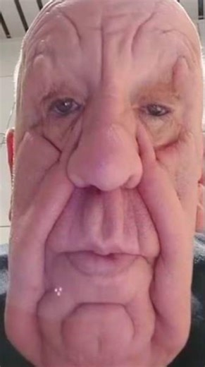 Try Not to Smile Challenge 😂 (99% FAIL!)