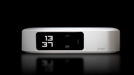 Free arrête les frais avec la Freebox One : voici ce qui attend les abonnés