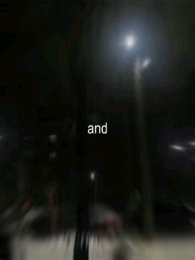 Ellie Goulding - Hate Me: Song Lyrics and Insights