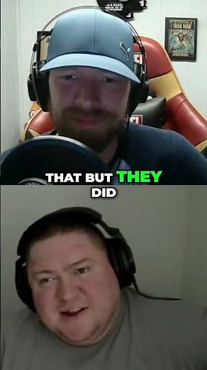 The Emotional Power of Food: Ratatouille's Memorable Scene