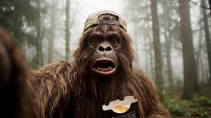 Test de la Chips la Plus Picante du Monde