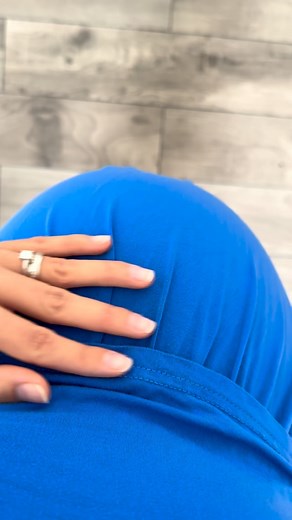 Todo ha pasado tan rápido 🤯 ¿Pueden creer que ya pasamos la cuarentena y ya estamos de alta? 😱😜 Y este bebito hermoso está creciendo muchísimo, definitivamente Diego come más que Sofía 😅 #embarazo #reciennacido | Sin Postal