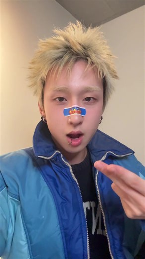 絆創膏の用途と効果を解説