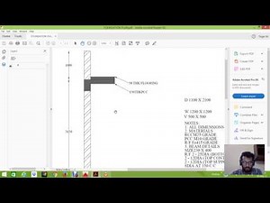 Basics of Quantity surveying & Estimating | Tanay Honey Dash