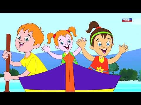 15 лучших потешки | лучшие детские песни | Top 15 Russian Rhymes | Best Of Kids Songs | Toddler Song