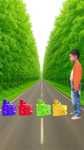 Hook Vfx (@hook.vfx)’s videos with original sound - Hook Vfx