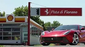 Lego Shell Station 2014 V Power Collection 40195 Unboxing Demo Review