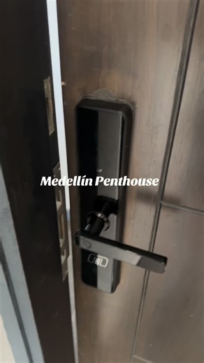 My new Casa for a little bit | Seth Shaw Fitness Training LLC