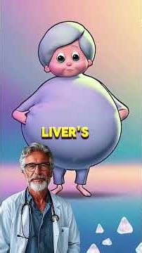 Senior Critical: Swollen Ankles Could Mean Heart Failure — Don’t Ignore This