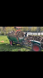 Motocultor rapid 606 #reelschallenge #foryouシ #Agro #4x4 #romania #Workout | Petrică Voinoiu