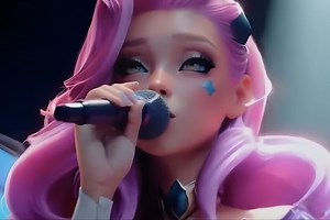 El último tráiler subido por Riot ha encendido todas las alarmas de los fans más fieles de League of Legends