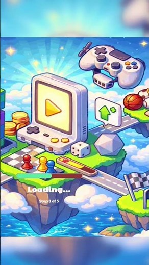 What is ARCADIA? : "PUPPET MASTER GO" : 1DoctorGenius Prodigy Math Game
