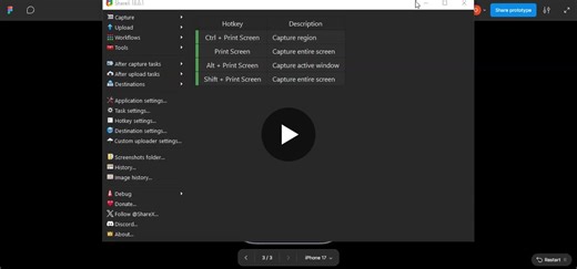 Designing seamless login password reset UX | Eniola Osoba posted on the topic | LinkedIn