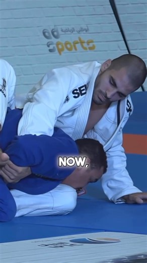 3.6K views · 29 reactions | You live inside The Martial Arts Matrix… Message me “ebook” for the full breakdown of what is it and how to get out of it, now. ❤️‍ | Evandro Nunes | Facebook