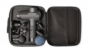 BH2: THE HEATED BACK HAMMER 2.0