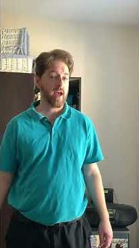 How to change ink on your adding machine