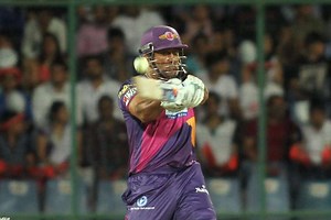 RPS vs KXIP, IPL 2016 Results, Match Highlights & Updated Points Table