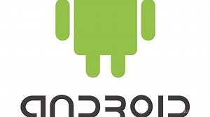 Aplikasi yang Wajib Dimiliki Pengguna Gadget Android